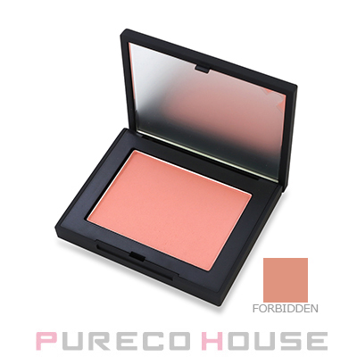 ローズ・エルメス, チーク〈シルキー ブラッシュ〉, ローズ・ブラッシュ 楽天市場】【メール便可】HERMES（エルメス） ローズ エルメス