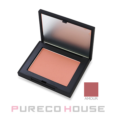 HERMES（エルメス） ローズ エルメス チーク〈シルキー ブラッシュ