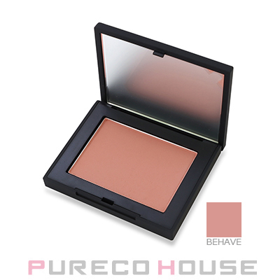NARS (ナーズ) ブラッシュ N 4.8g #925 CHERISH | 最安値挑戦！【公式