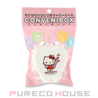 SABON (サボン) ヘアマスク 3in1 200ml #デリケートジャスミン