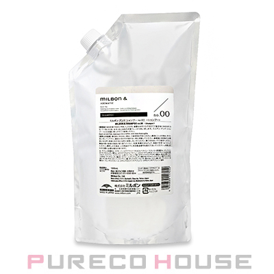 Wella Professionals (ウエラ プロフェッショナル） システム