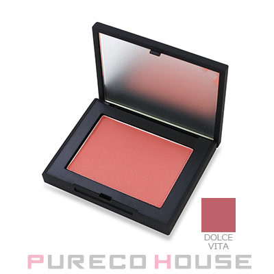 ローラ メルシエ ブラッシュ カラー インフュージョン (ローズグロウ