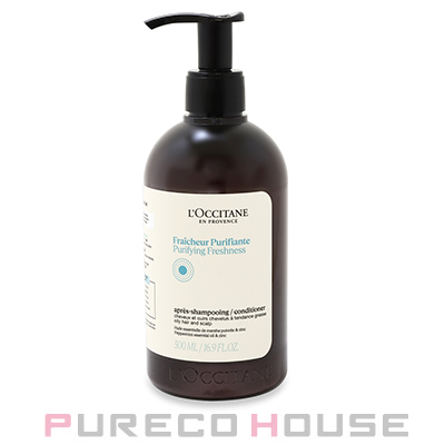 グローバル ミルボン スムージングトリートメント コースヘア （硬毛向け） レフィル 2500g グローバル ミルボン スムージングトリートメント コースヘア （硬毛