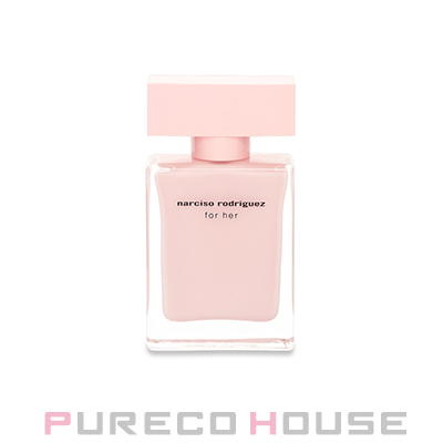 ローラ メルシエ オードパルファム EDP 50ml #アンバーバニラ | 最安値