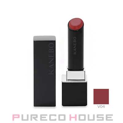 M.A.C】マック マキシマル スリーク サテン リップスティック 3.5g