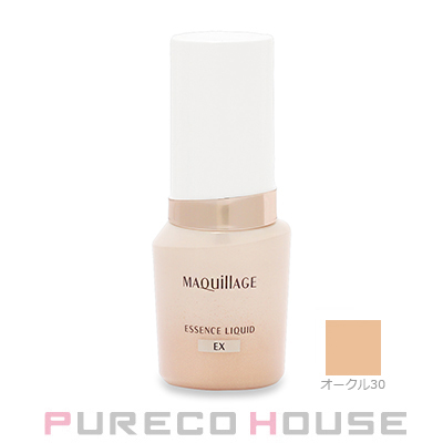 ポーラ(POLA) B.A リキッドファンデーション SPF30・PA+++ 30ml #N1