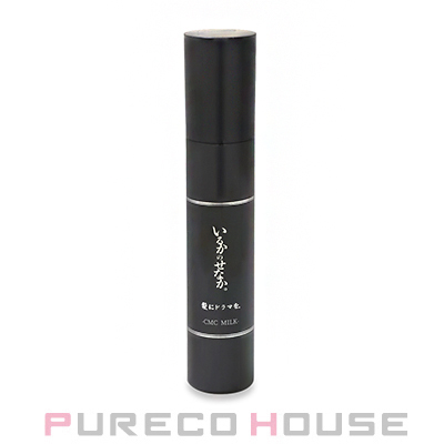 パシフィックプロダクツ ALG (アルグ) ヘアエッセンス (洗い流さない