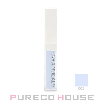 アルビオン エクシア ラピダリスト メイクアップセラム SPF20・PA++