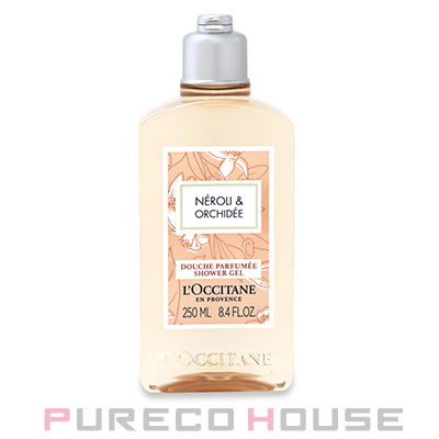 Aesop イソップ ダマスカン ローズ ボディクレンザー 500ml | 最安値