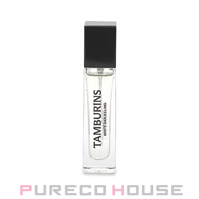 ペンハリガン　ポートレートマンション　サロンドパルファン　限定品　10ml 8本 ペンハリガン ポートレートマンション サロンドパルファン 限定品 10ml