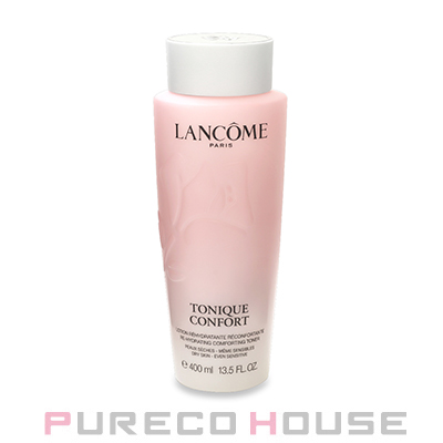 アルソア ローションII 150ml✖️6本 ARSOA アルソア ローションII 150ml （ローション2) : LION