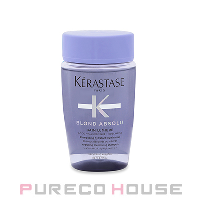 グローバルミルボンリペアリストラティブシャンプー＆トリートメント 楽天市場】【セット品】ミルボン リストラティブ シャンプー