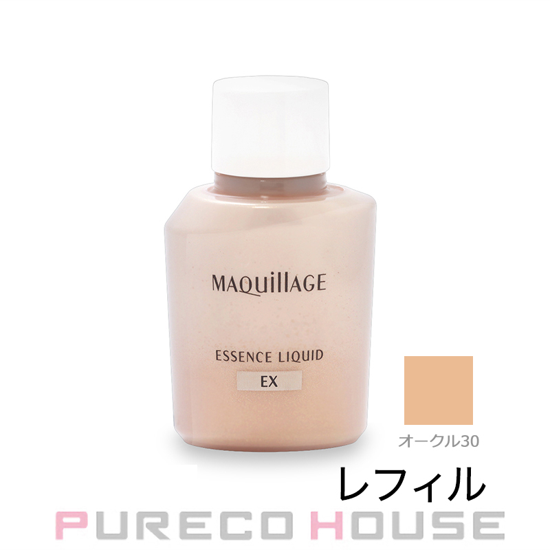 クラランス ダブル セーラム ファンデーション 30ml #L4N | 最安値挑戦
