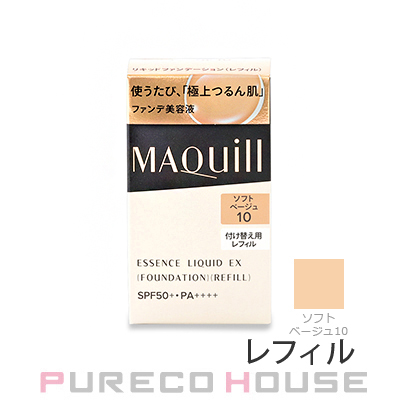 ポーラ(POLA) B.A リキッドファンデーション SPF30・PA+++ 30ml #N3
