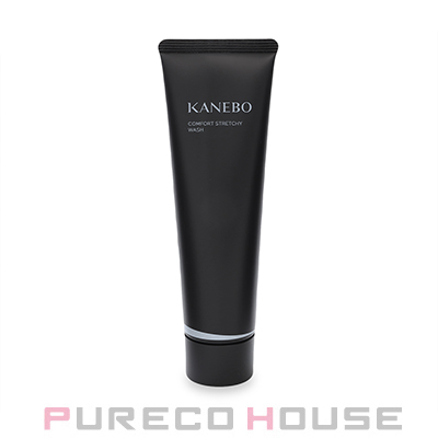 デュフラ フィトフォース ウォッシングフォーム M （洗顔フォーム