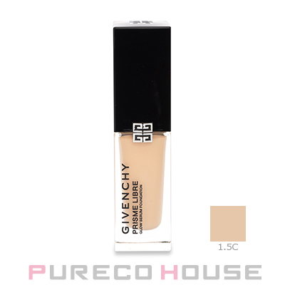 クラランス ダブル セーラム ファンデーション 30ml #L4N | 最安値挑戦