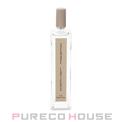 フエギア ムスカラフェロジェイ 50ml Muskara Phero J.｜ムスカラ フェロ ジェイ – FUEGUIA 1833