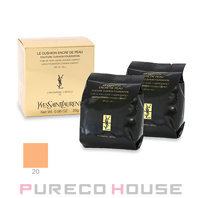 POLA BA セラムクッションファンデーション　 N1 リフィル 12g POLA BA セラムクッションファンデーション N1 リフィル 12g 楽天市場