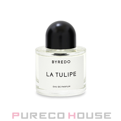 フエギア ムスカラフェロジェイ 50ml Muskara Phero J.｜ムスカラ フェロ ジェイ – FUEGUIA 1833