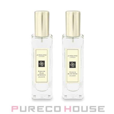 ギフトボックス・リボン付き】 JOMALONE(ジョーマローン ギフトボックス・リボン付き】 JOMALONE(ジョーマローン