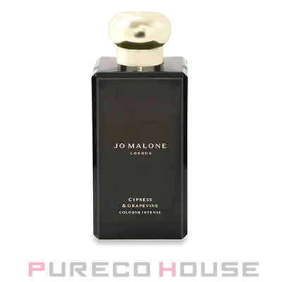 SERGE LUTENS (セルジュ・ルタンス) フルールドランジェ EDP 50ml | 最