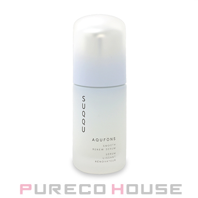 新品・未使用品 CHRISTINA アンストレス トータルセレニティセラム CHRISTINA JAPAN OFFICIAL HP / トータルセレニティセラム