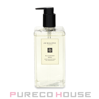 BYREDO ボディウォッシュ 225ml ローズ オブ ノー マンズ ランド ボディウォッシュ 225ml