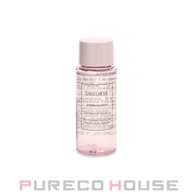 コーセー コスメデコルテ イドラクラリティ 薬用 トリートメント