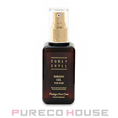 LOA THE OIL (ロア ザ オイル) ケア ブランシュ (洗い流さない