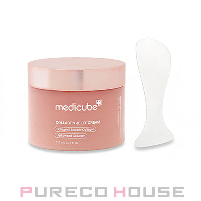 アルビオン エクシア ビブラント グロウ パック 20g | 最安値挑戦