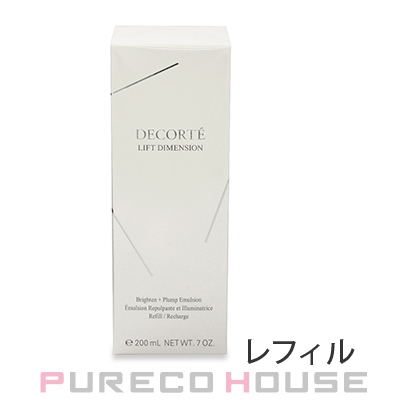 コーセー プレディア スパ・エ・メール モイスチュアライザー ホワイト