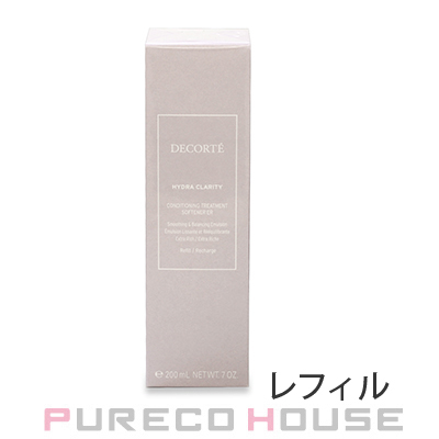 MTメタトロン MT ステムエマルジョン (保湿乳液) 50ml | 最安値挑戦