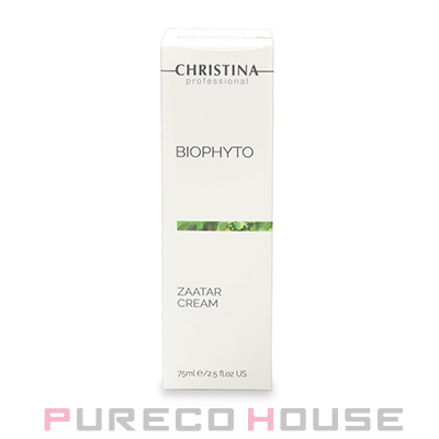 CHRISTINA (クリスティーナ) ビオフィート ハーバル