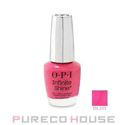 メーカー名：OPI (オーピーアイ)」の検索結果 | 最安値挑戦！【公式