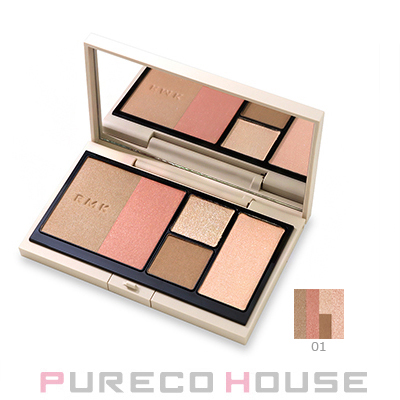 NARS (ナーズ) ラグナ ブロンジングパウダー 11g #LAGUNA 00
