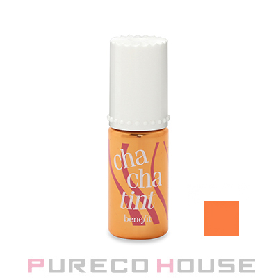 HERA(ヘラ) センシュアル ヌード グロス 5g #380 チェリッシュ