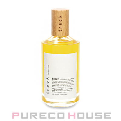 ミルボン アンド トリートメント no.01 1800ml ミルボン