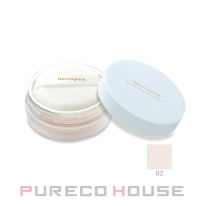 コーセー ヴィセ トリニタス グロウ パウダー (フェイスパウダー) 5.5g