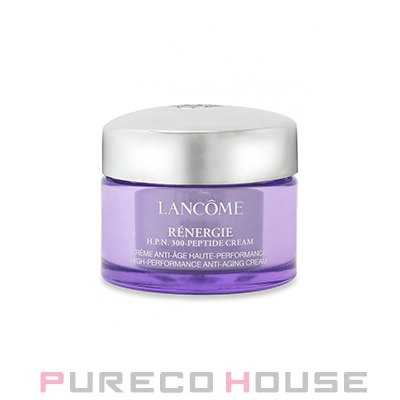 ミキモト コスメティックス リンクル アドバンスト クリーム SP (薬用