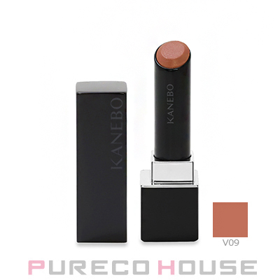 イヴサンローラン ザ インクス ヴィニルクリーム 5.5ml #611 モーヴ