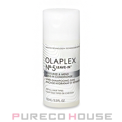 リトルサイエンティスト ガルバ CMCケアエマルジョン (洗い流さない