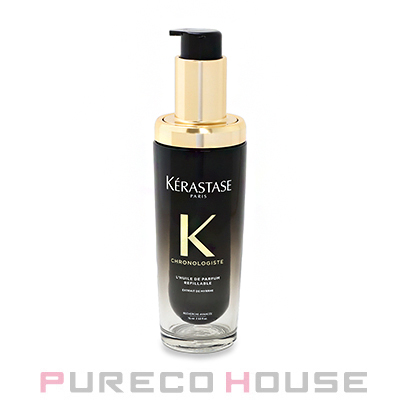 ムコタ プロミルオイル N 05 グリーンローズ (ヘア＆ボディ用オイル