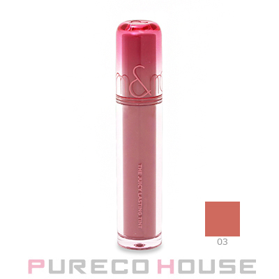 Benefit (ベネフィット) ベネ ティント 6ml | 最安値挑戦