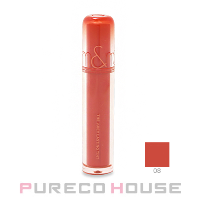 シャネル ルージュ ココ フラッシュ 3g #82 ライヴ | 最安値挑戦