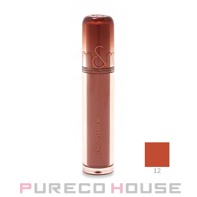 TOM FORD（トムフォード） ウルトラ シャイン リップ カラー 3.3g #33