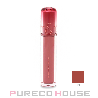 TOM FORD（トムフォード） ウルトラ シャイン リップ カラー 3.3g #33