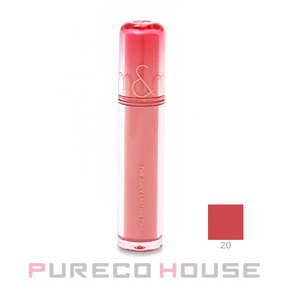 Charlotte Tilbury シャーロット ティルブリー K.I.S.S.I.N.G リップ