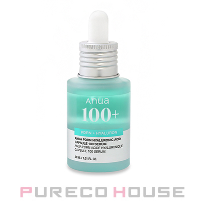 ナリス化粧品 アンティミリ 薬用 クリア ホワイト エッセンス