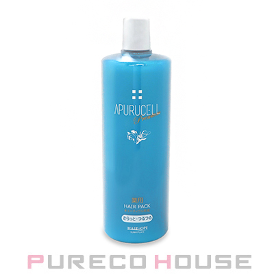 ミルボン オージュア RL リペアリティ スーペリアエッセンス (洗い流さ