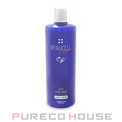 OLAPLEX (オラプレックス) No.4D ドライシャンプー 250ml | 最